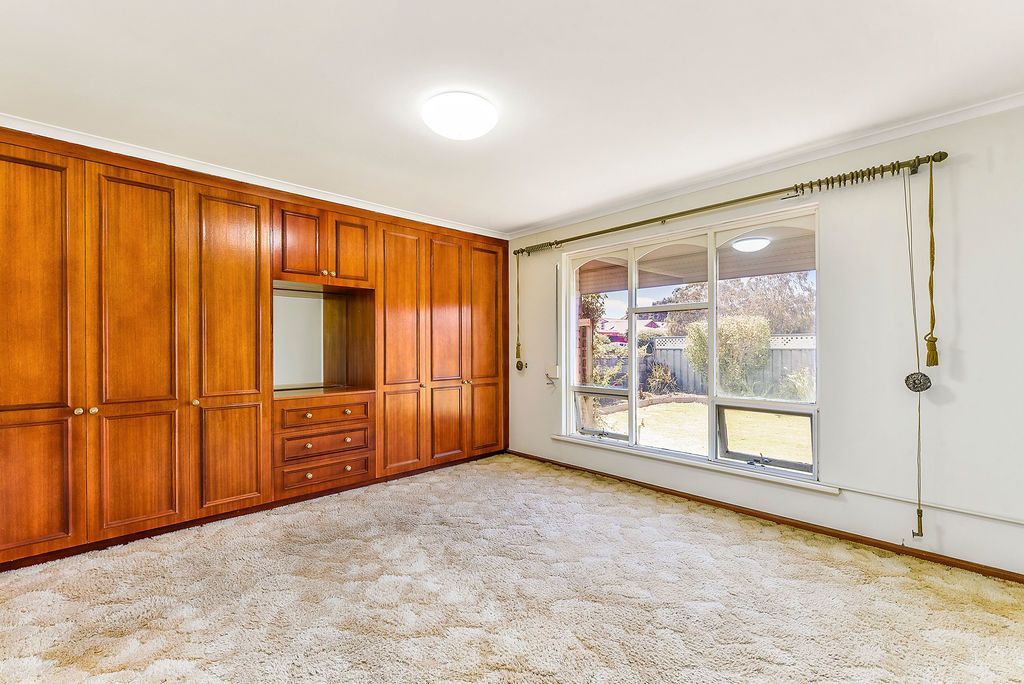 175 Jubilee Highway West, Mount Gambier