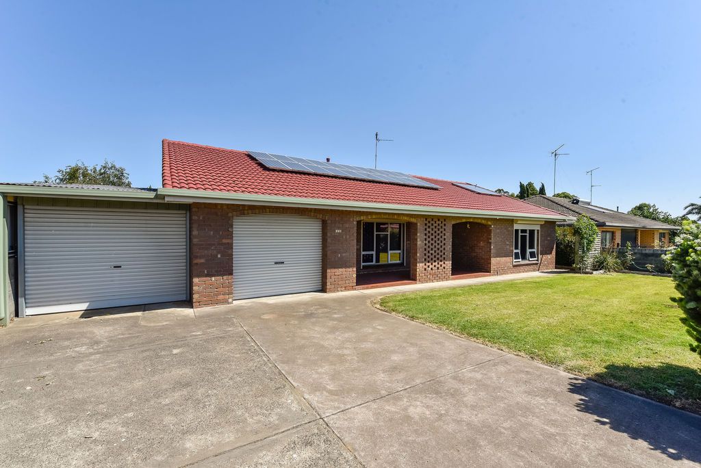 175 Jubilee Highway West, Mount Gambier
