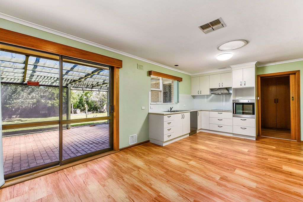 175 Jubilee Highway West, Mount Gambier