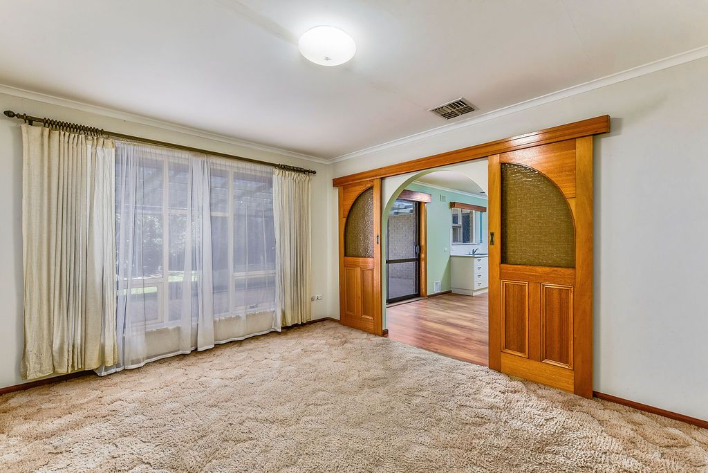 175 Jubilee Highway West, Mount Gambier