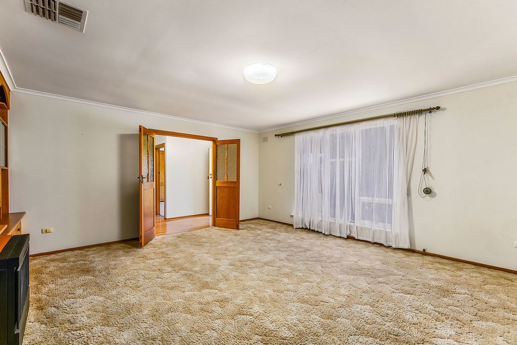175 Jubilee Highway West, Mount Gambier