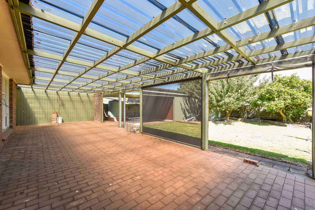175 Jubilee Highway West, Mount Gambier