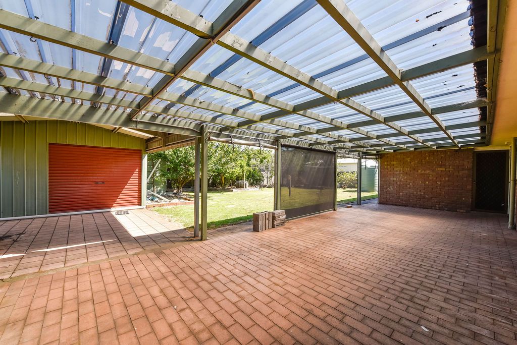 175 Jubilee Highway West, Mount Gambier