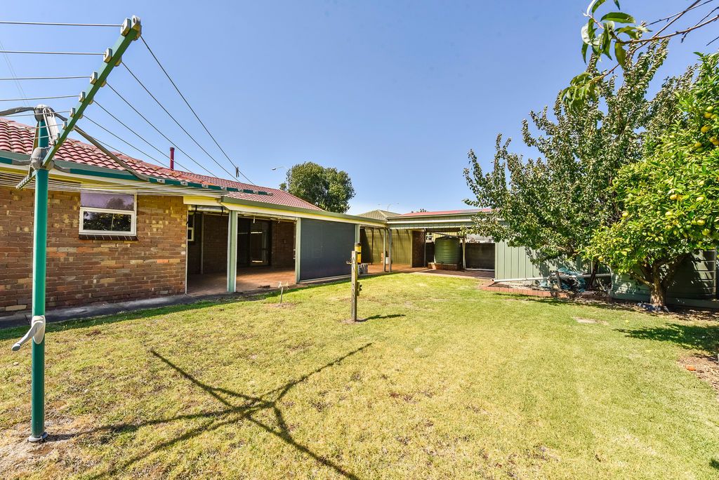 175 Jubilee Highway West, Mount Gambier
