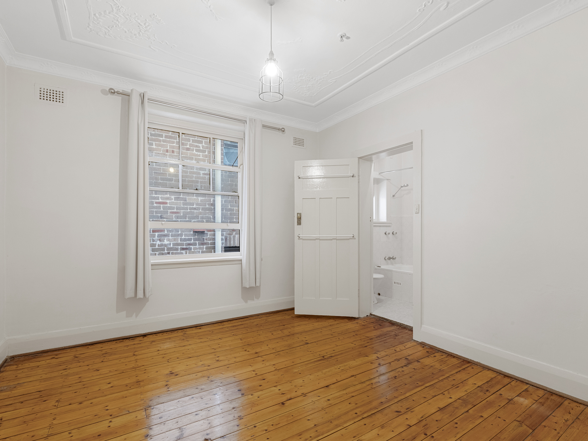 3 Farrell ave