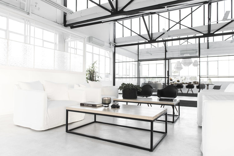 Suite 2.21/75 Mary Street