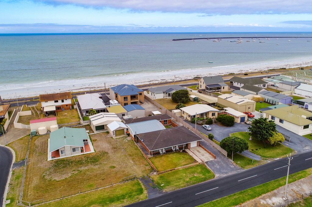 3 Pascoe Road, Port Macdonnell