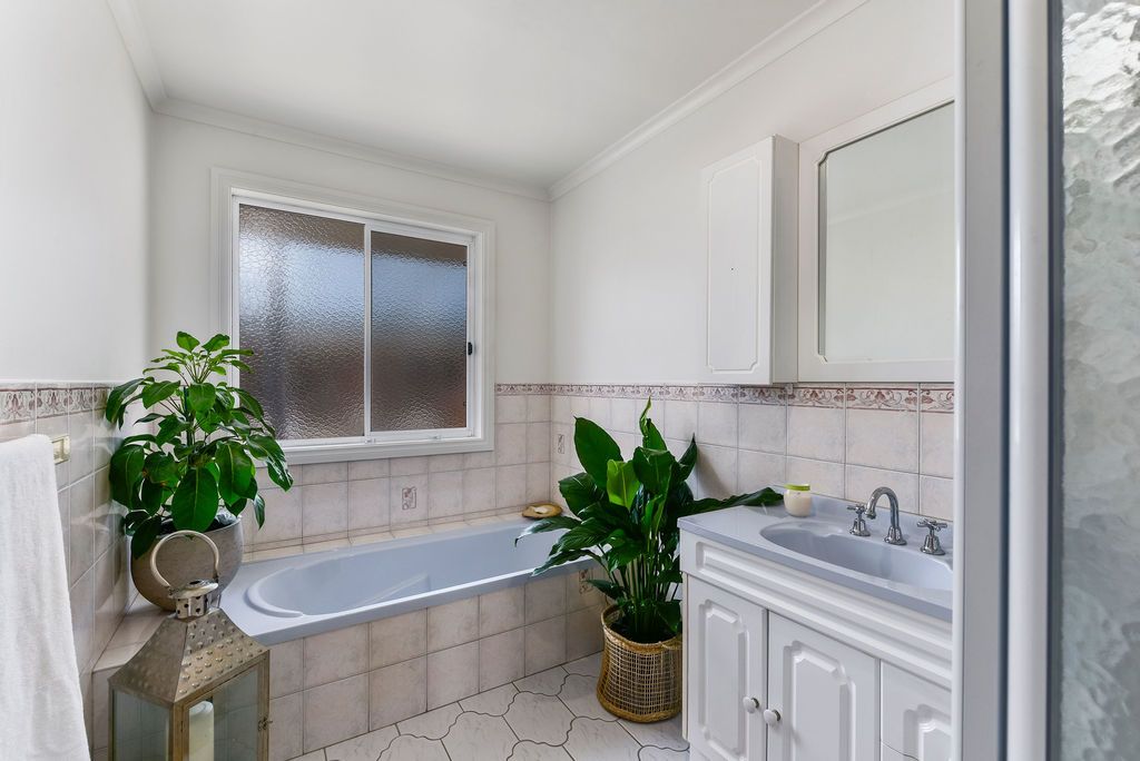 3 Pascoe Road, Port Macdonnell