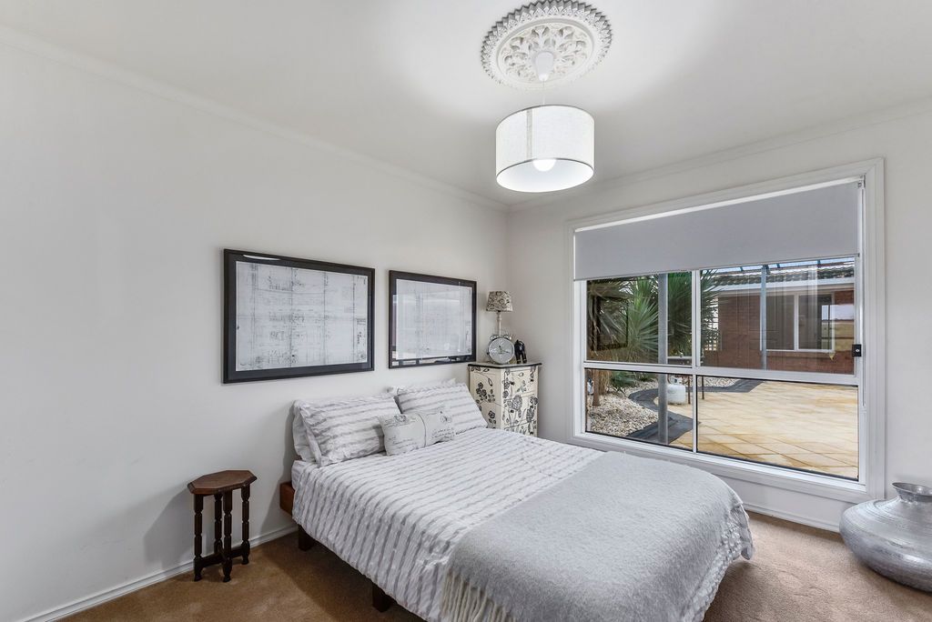 3 Pascoe Road, Port Macdonnell