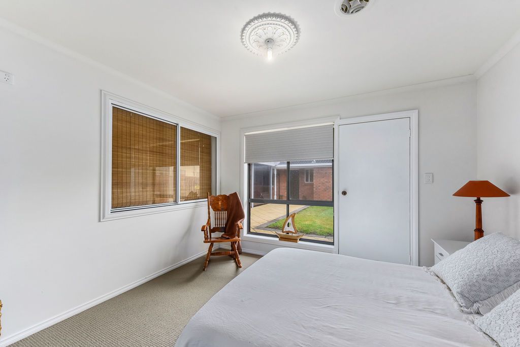 3 Pascoe Road, Port Macdonnell
