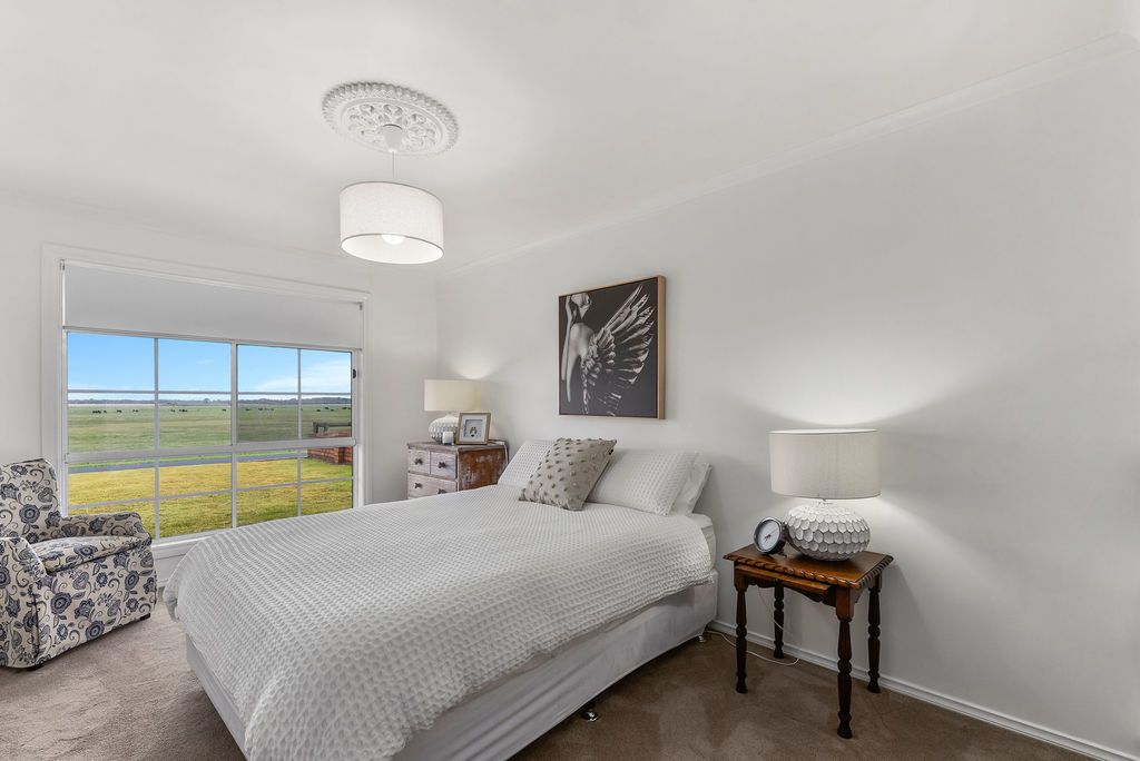 3 Pascoe Road, Port Macdonnell