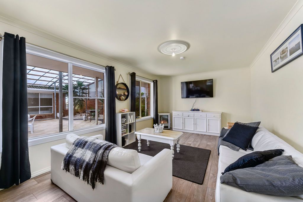 3 Pascoe Road, Port Macdonnell