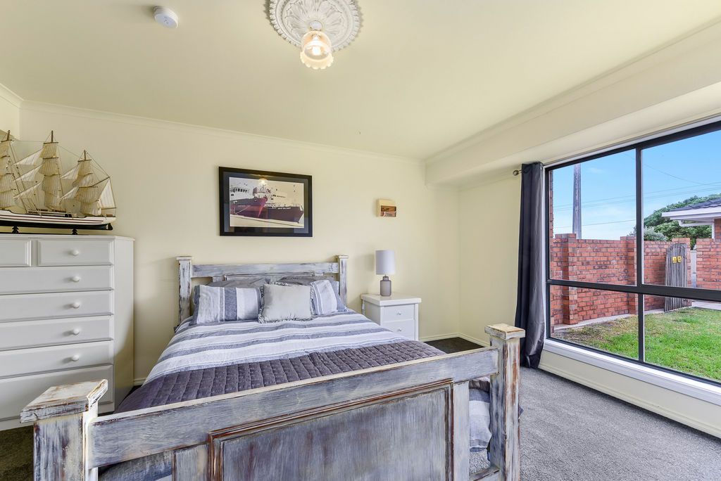 3 Pascoe Road, Port Macdonnell