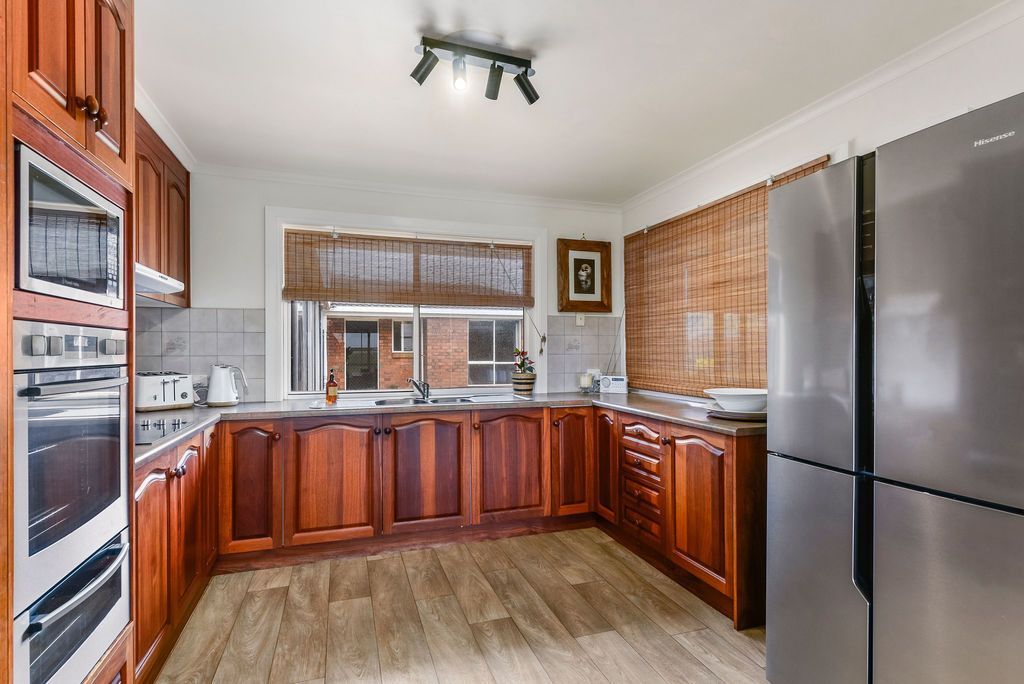 3 Pascoe Road, Port Macdonnell
