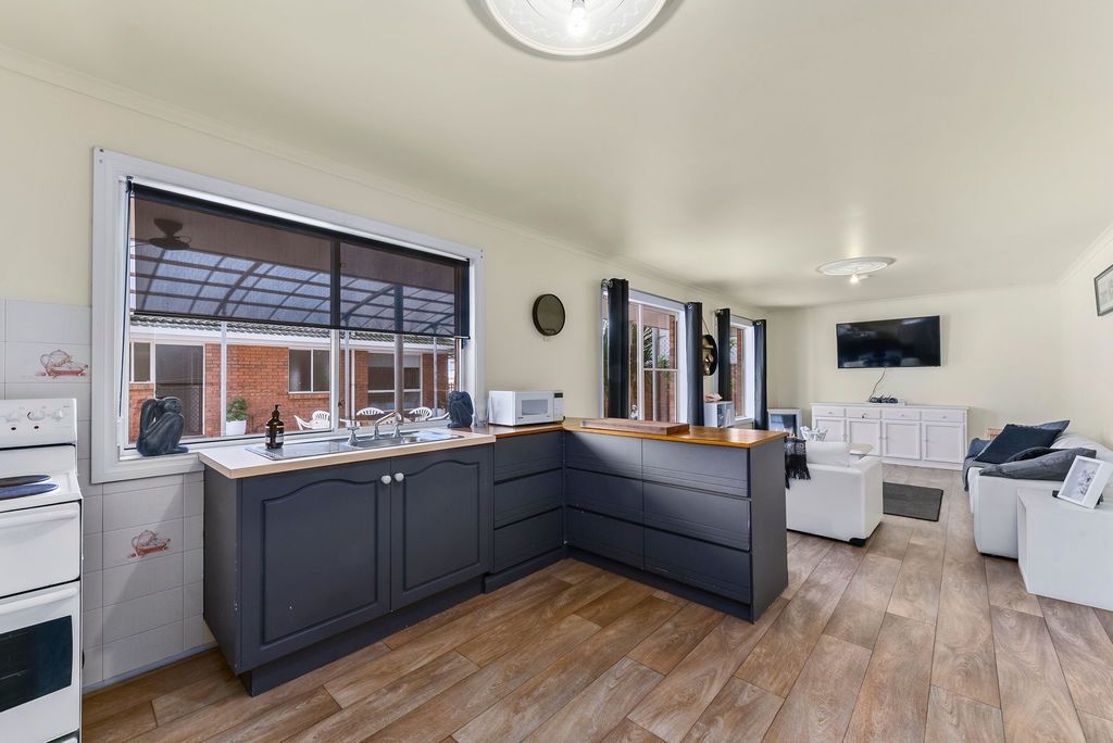3 Pascoe Road, Port Macdonnell