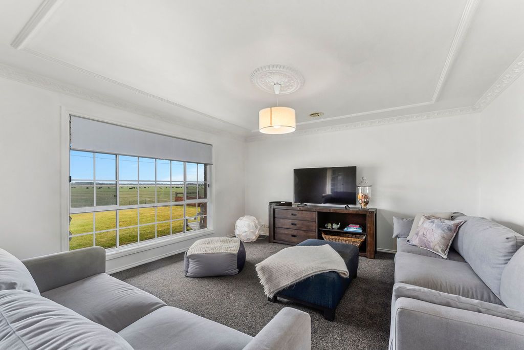 3 Pascoe Road, Port Macdonnell