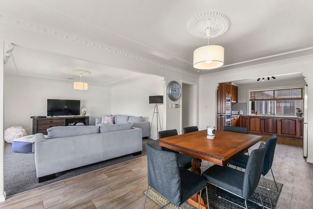 3 Pascoe Road, Port Macdonnell