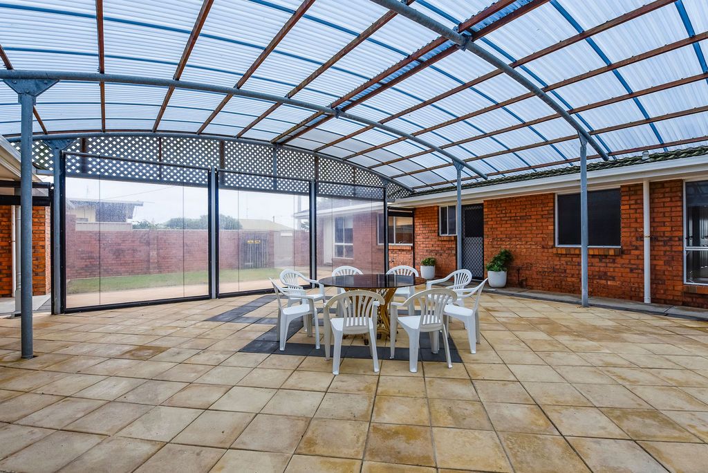 3 Pascoe Road, Port Macdonnell