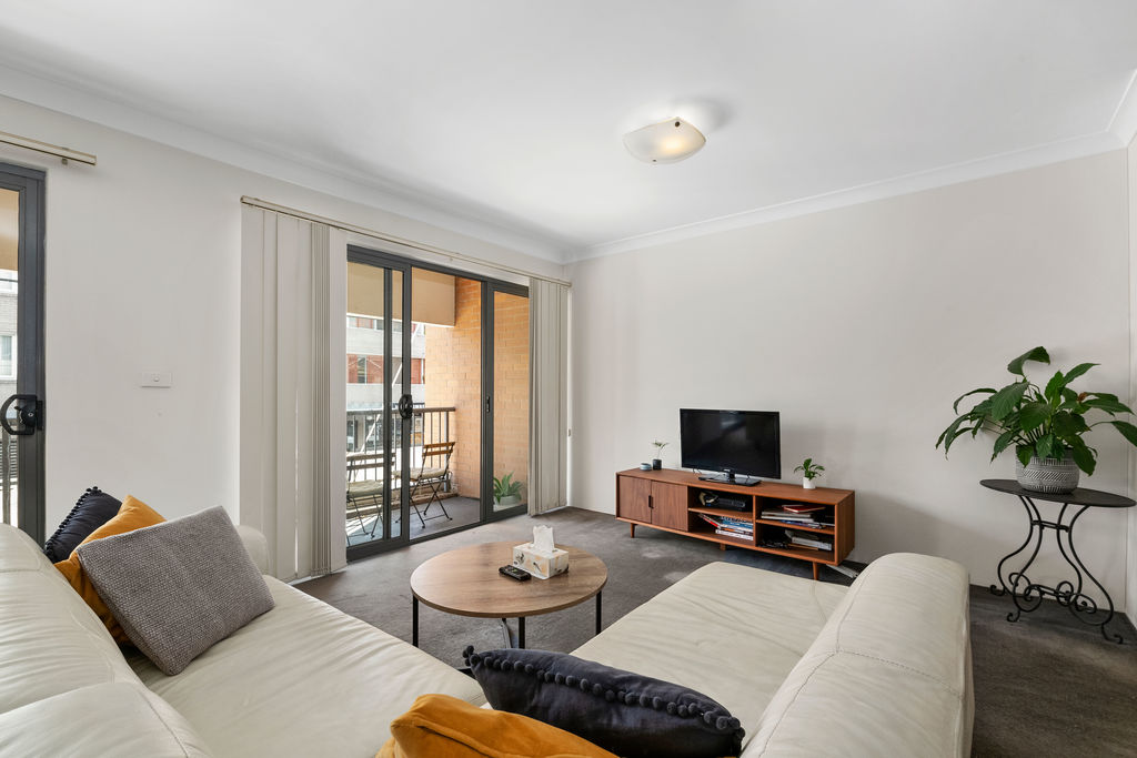 80 Enmore Road