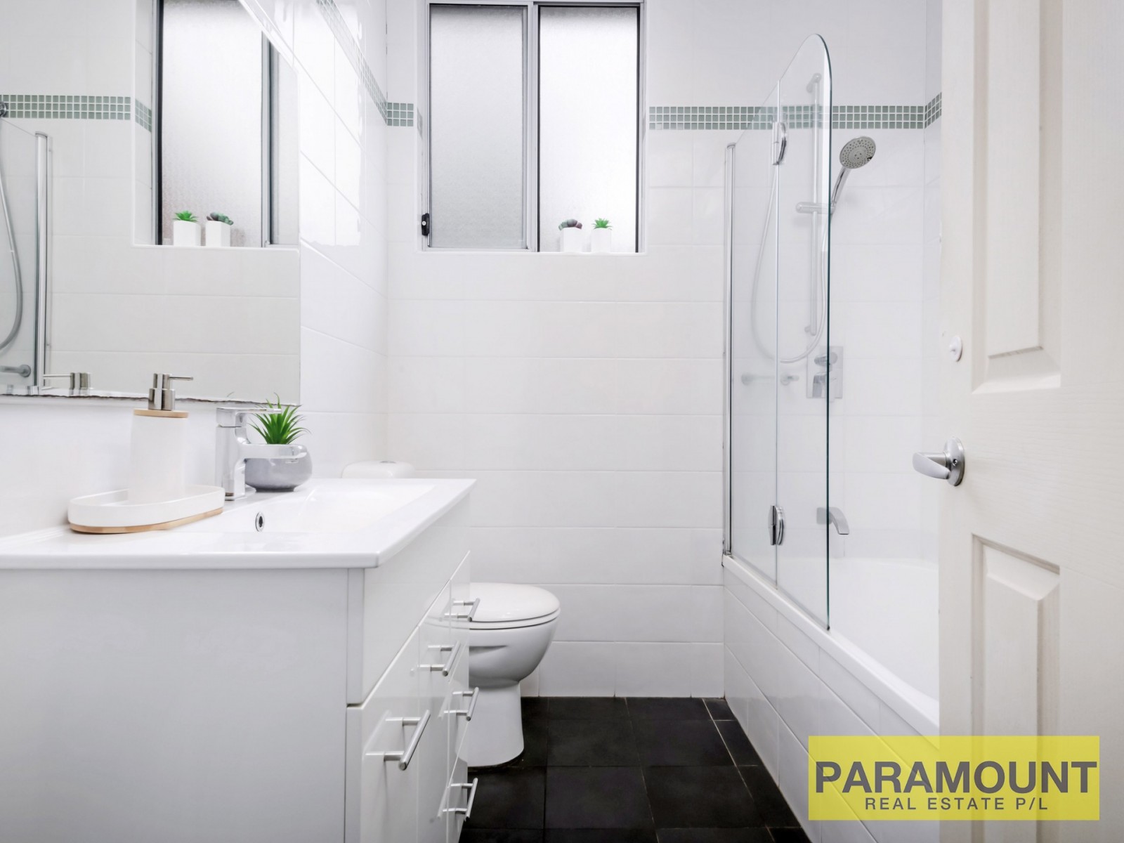 18 Gardinia Street, Narwee