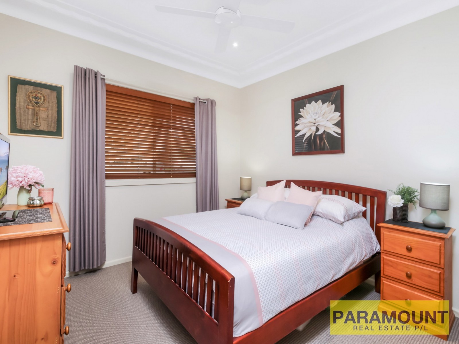 18 Gardinia Street, Narwee