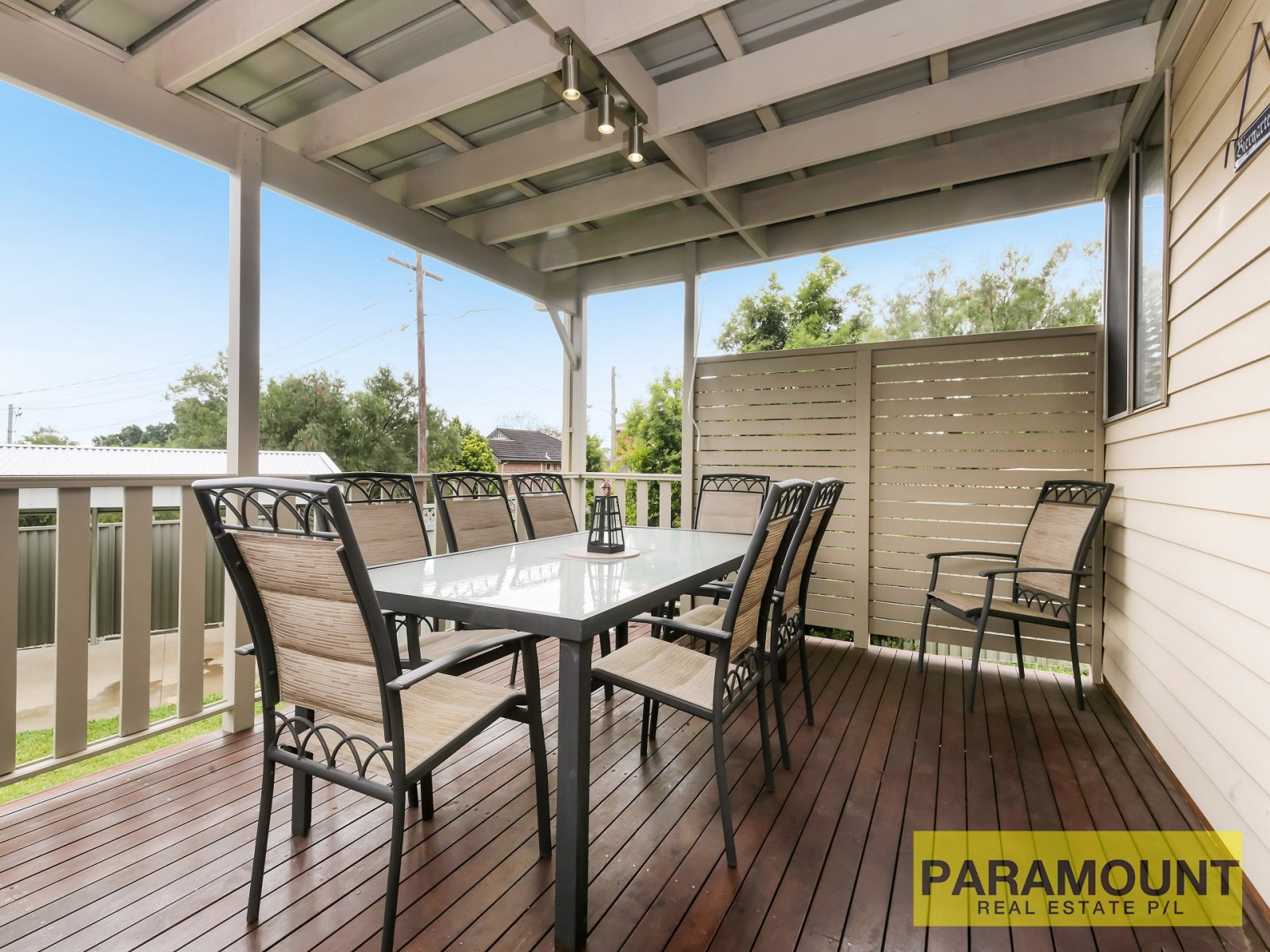 18 Gardinia Street, Narwee