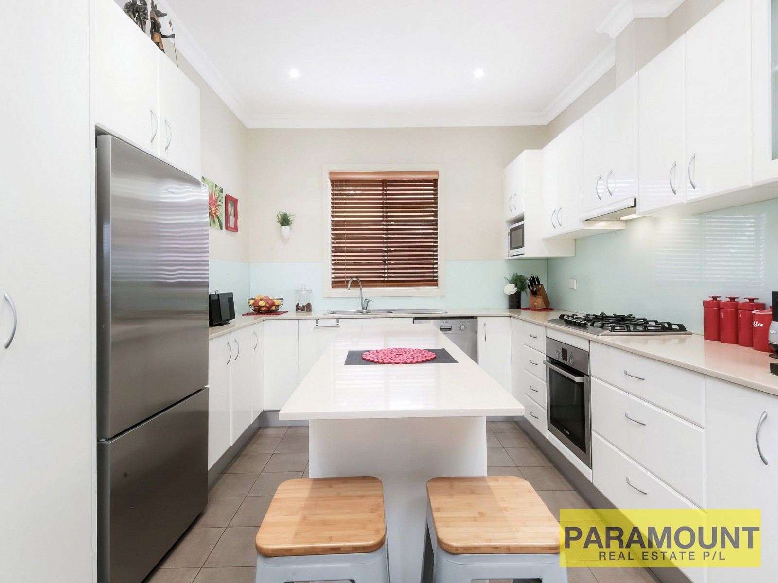 18 Gardinia Street, Narwee