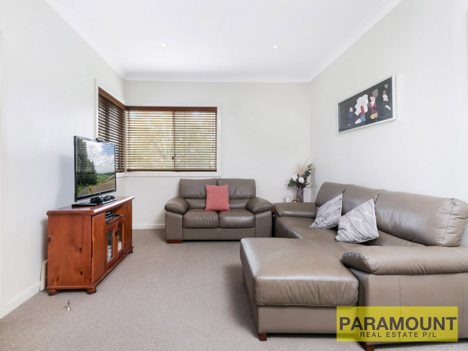 18 Gardinia Street, Narwee