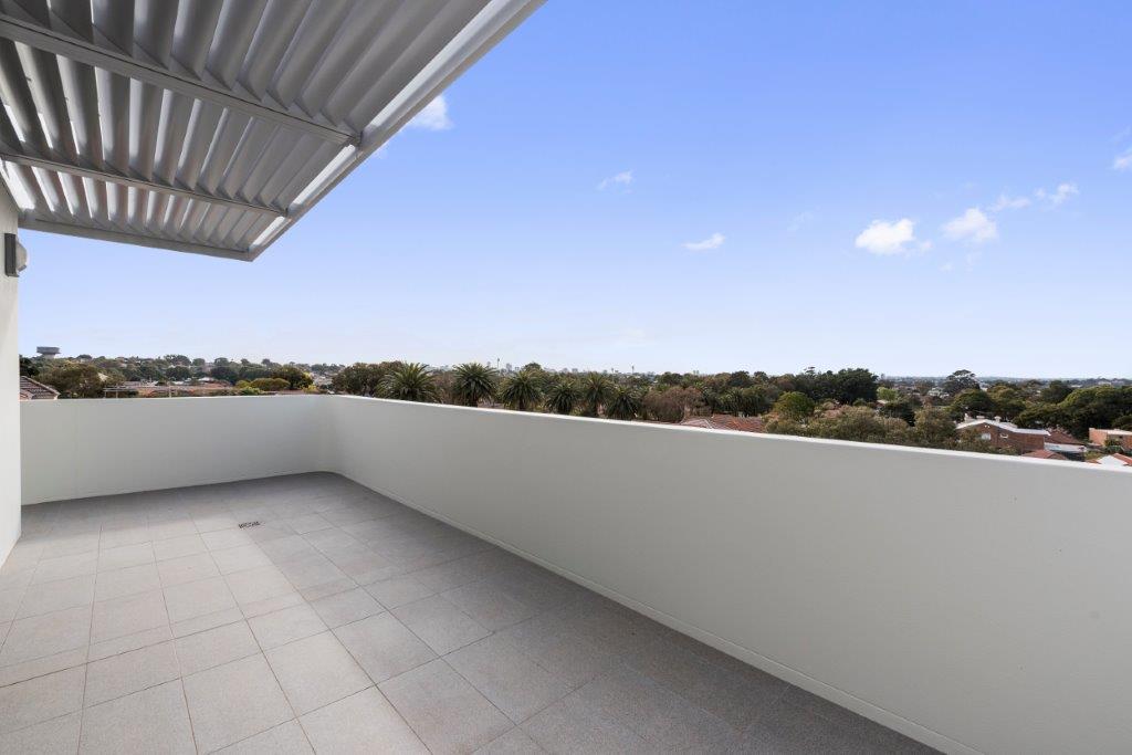 149 Livingstone Road