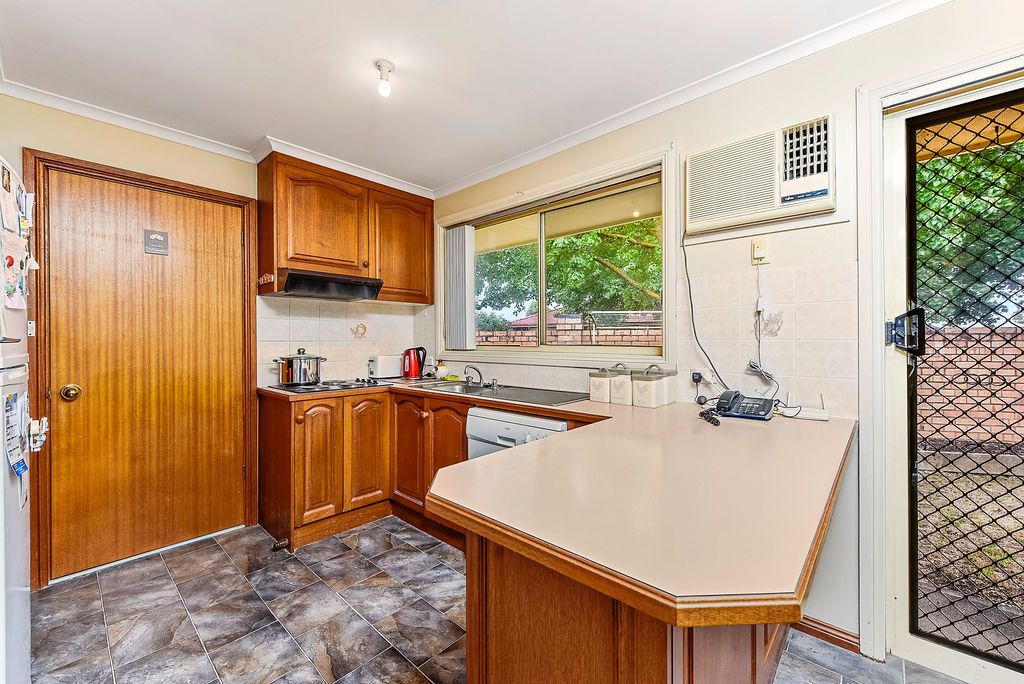 Unit 4 / 4 Underwood Avenue, Mount Gambier