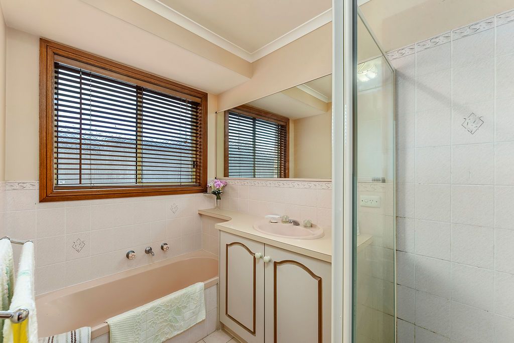 Unit 4 / 4 Underwood Avenue, Mount Gambier