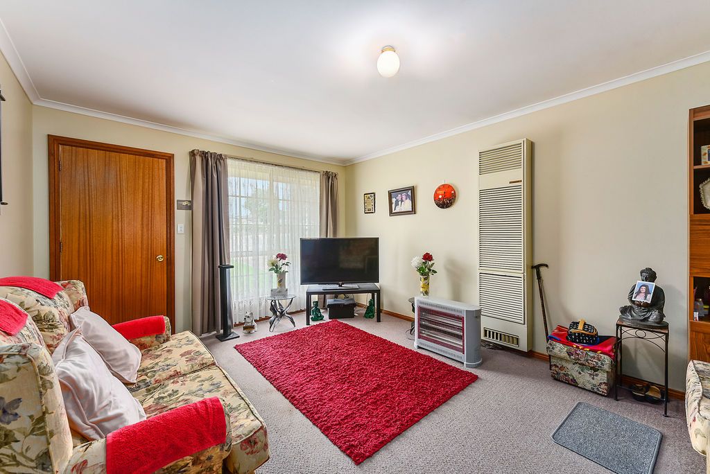 Unit 4 / 4 Underwood Avenue, Mount Gambier