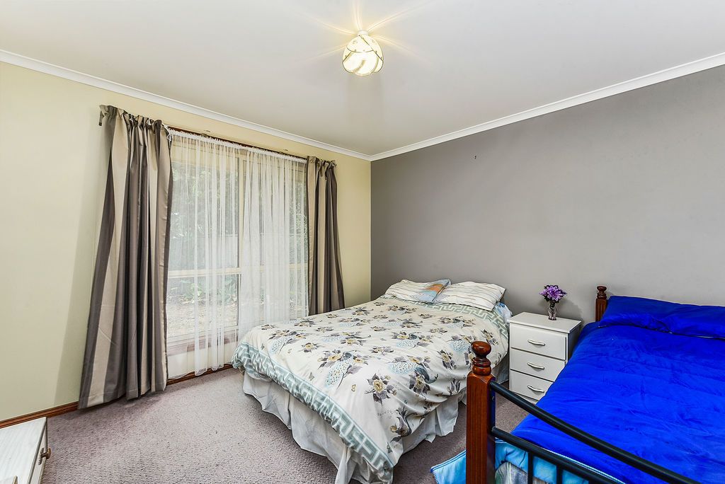 Unit 4 / 4 Underwood Avenue, Mount Gambier