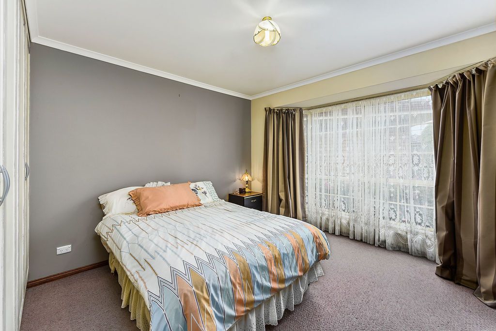 Unit 4 / 4 Underwood Avenue, Mount Gambier