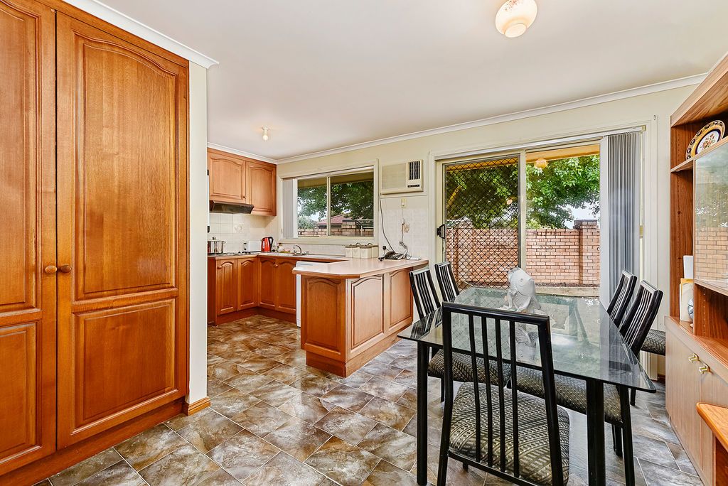 Unit 4 / 4 Underwood Avenue, Mount Gambier