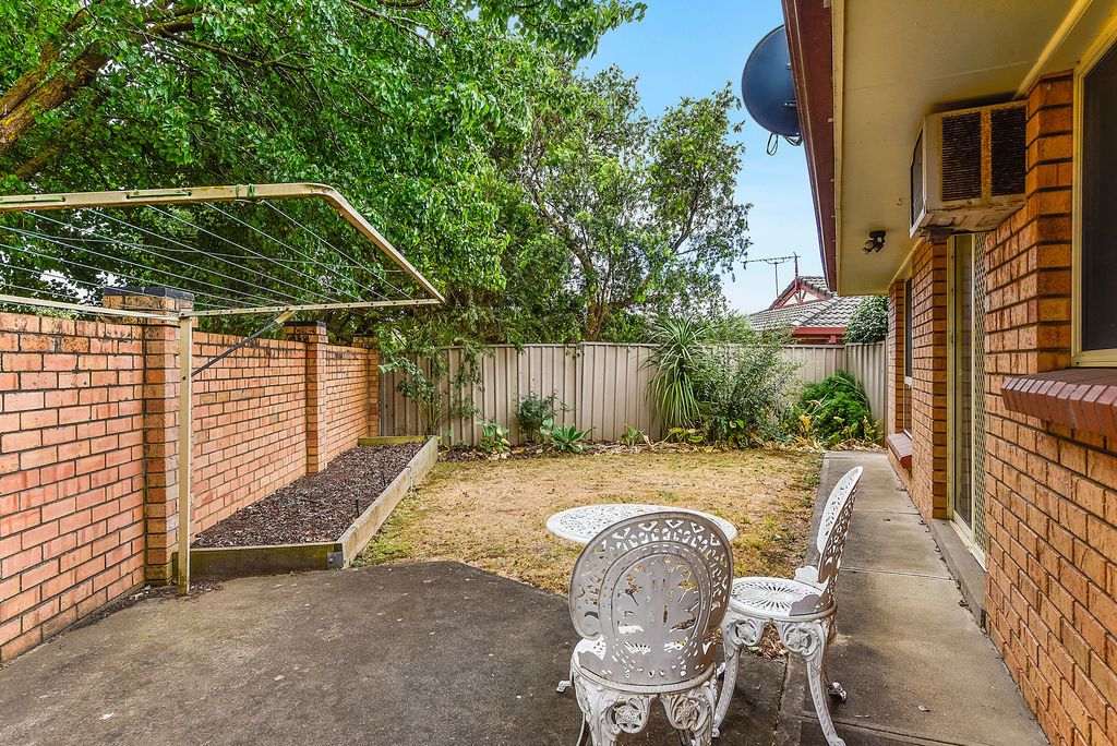 Unit 4 / 4 Underwood Avenue, Mount Gambier