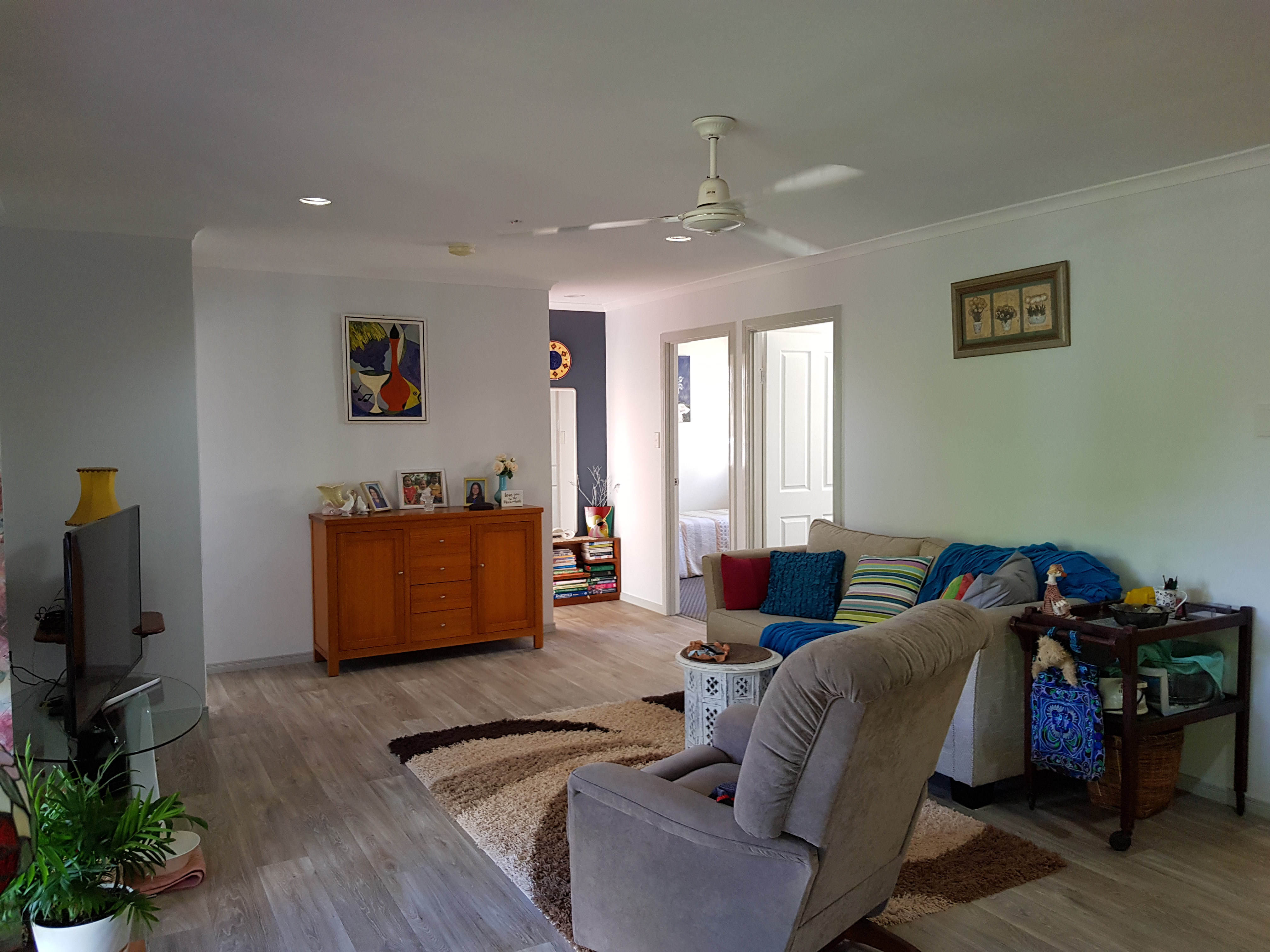 5 / 125 Tate Road, Tolga