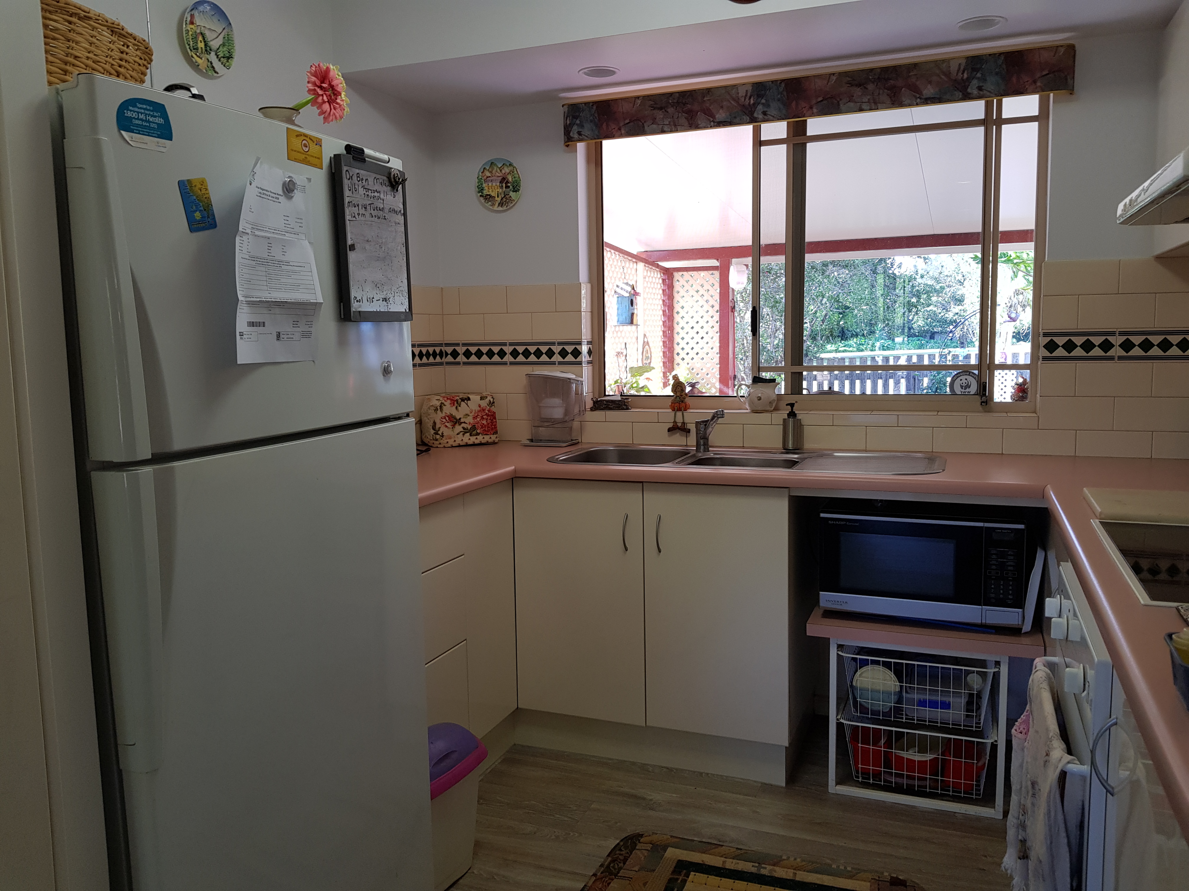 5 / 125 Tate Road, Tolga