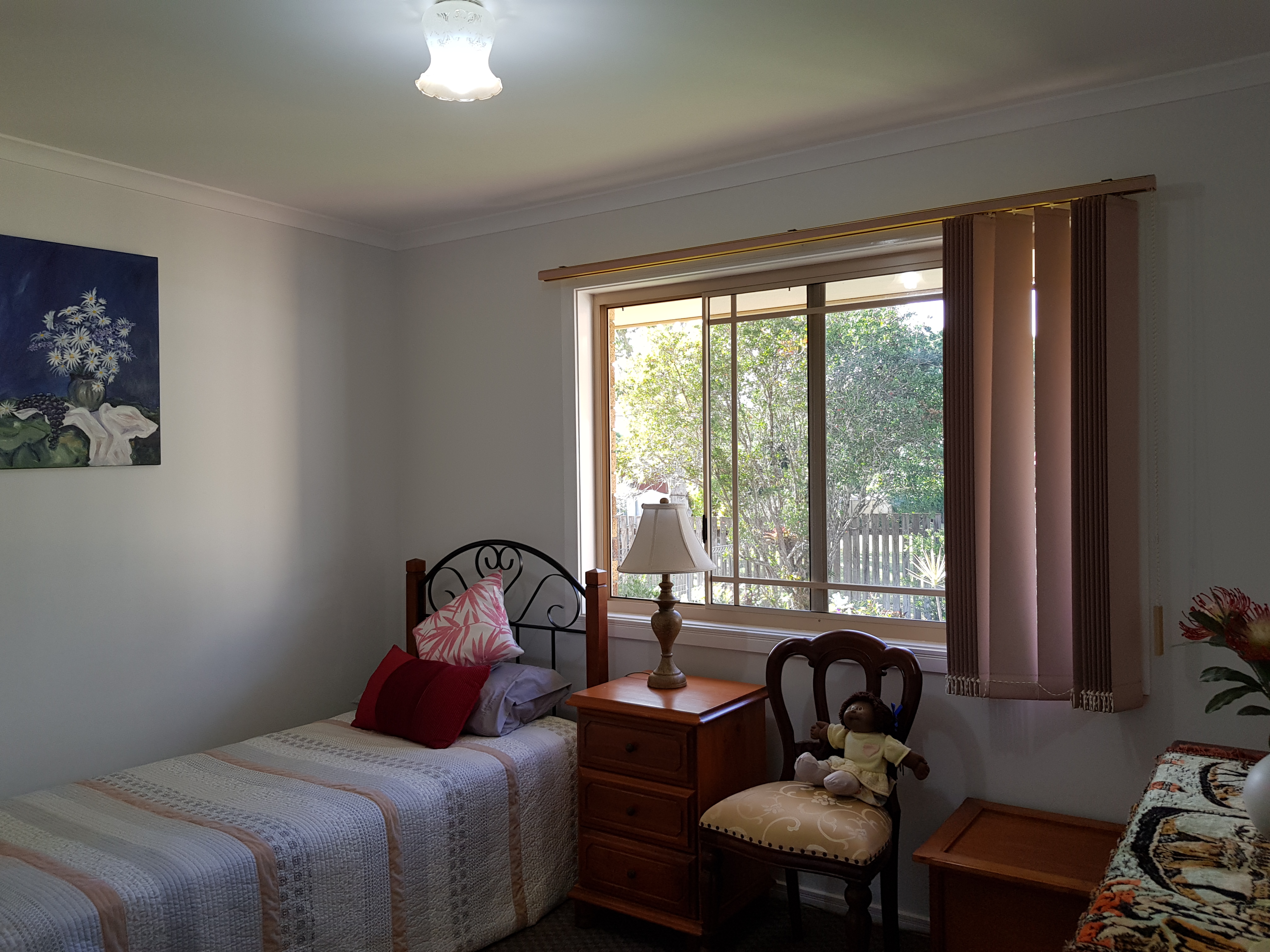5 / 125 Tate Road, Tolga