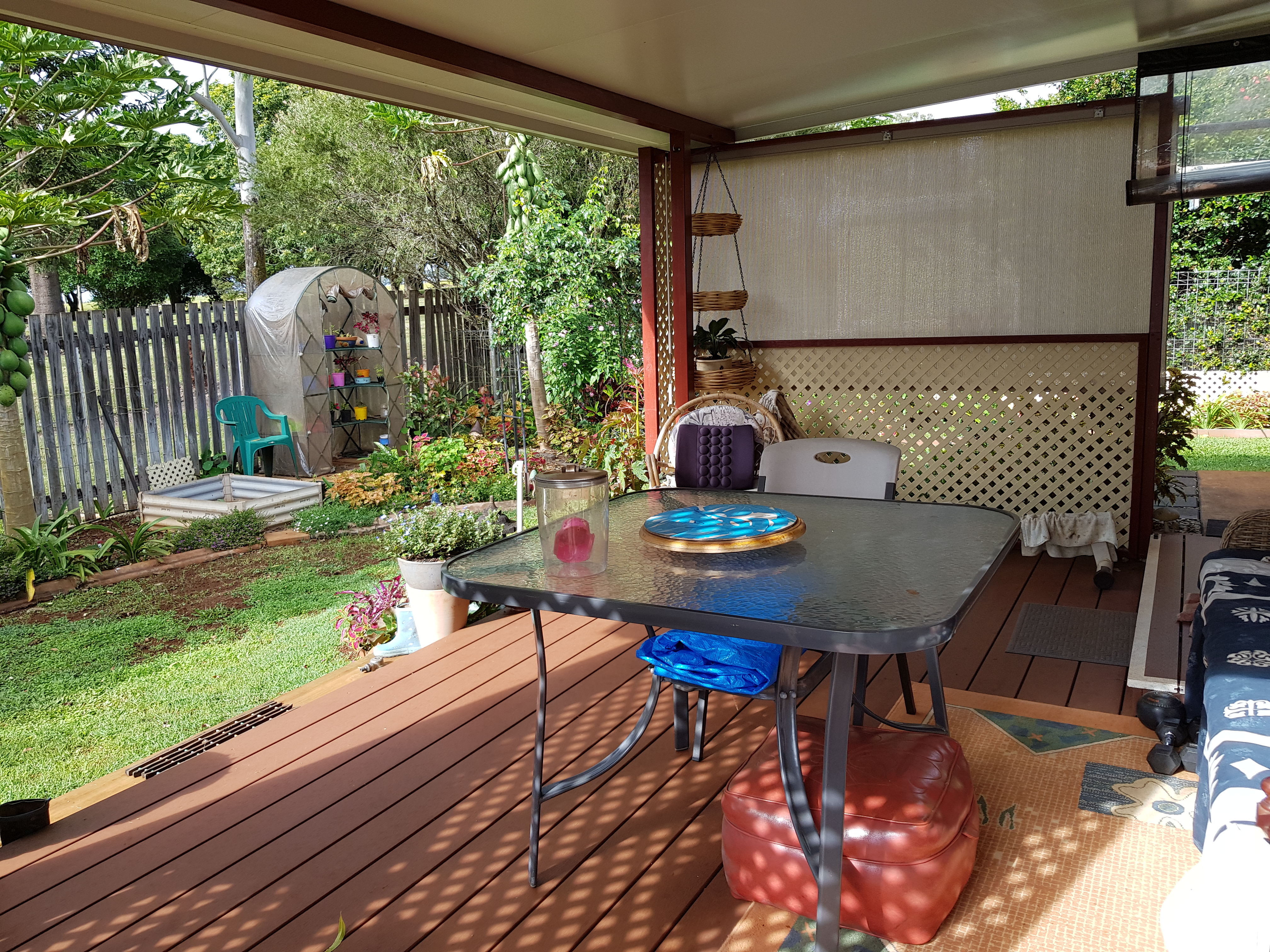 5 / 125 Tate Road, Tolga