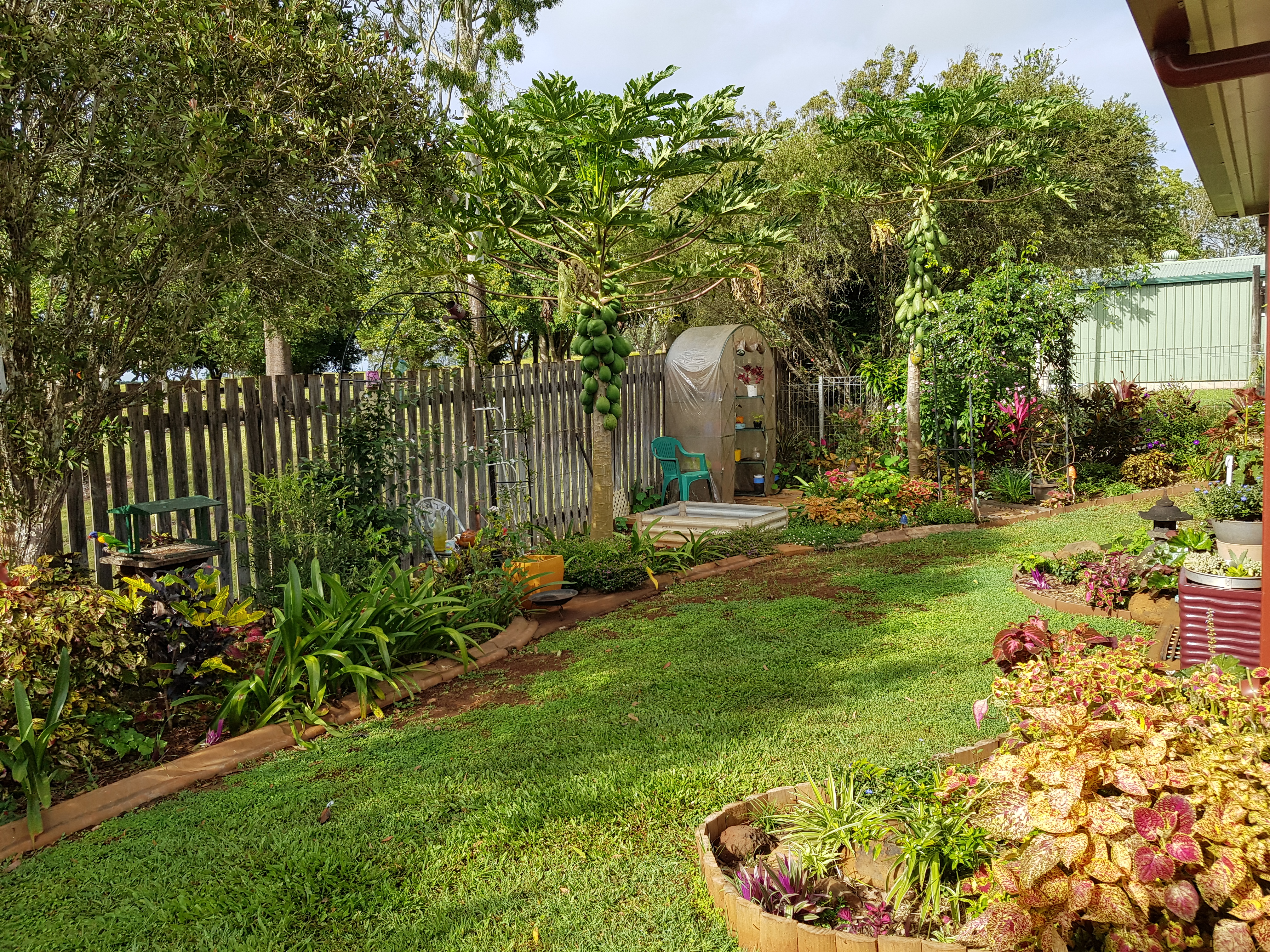 5 / 125 Tate Road, Tolga