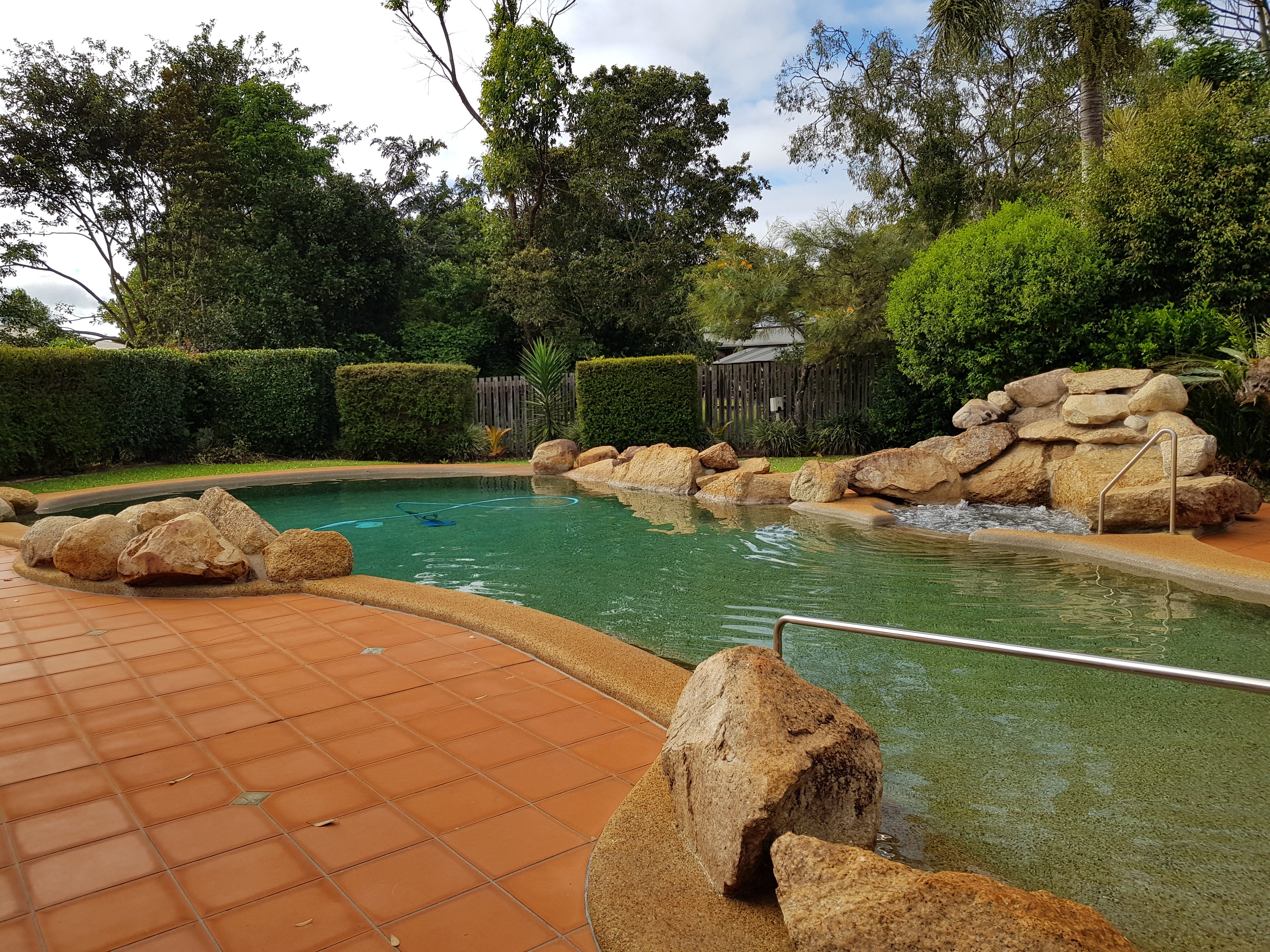 5 / 125 Tate Road, Tolga