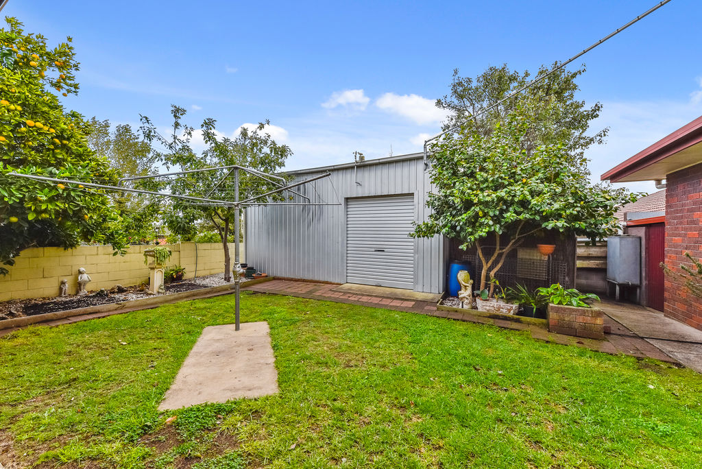 34 Derwent Court, Mount Gambier