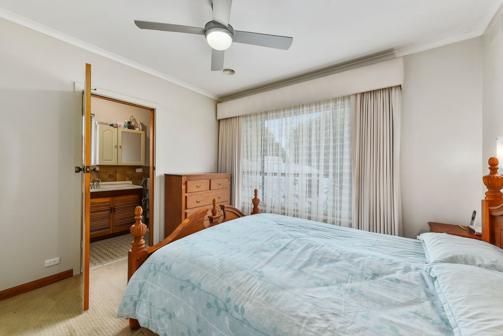 34 Derwent Court, Mount Gambier