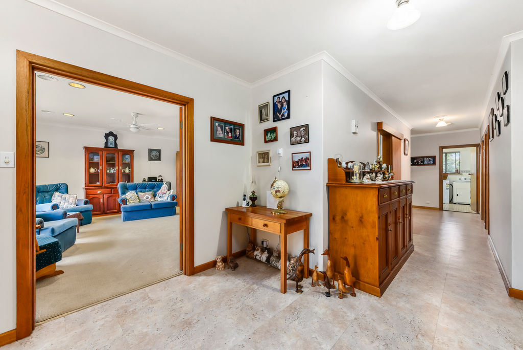34 Derwent Court, Mount Gambier