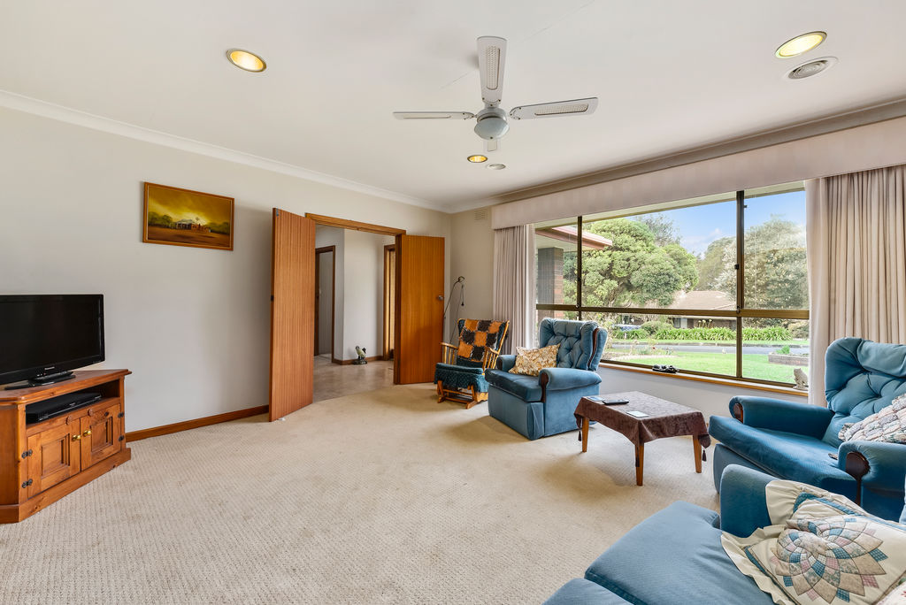 34 Derwent Court, Mount Gambier