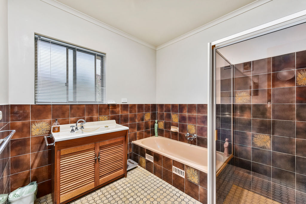 34 Derwent Court, Mount Gambier