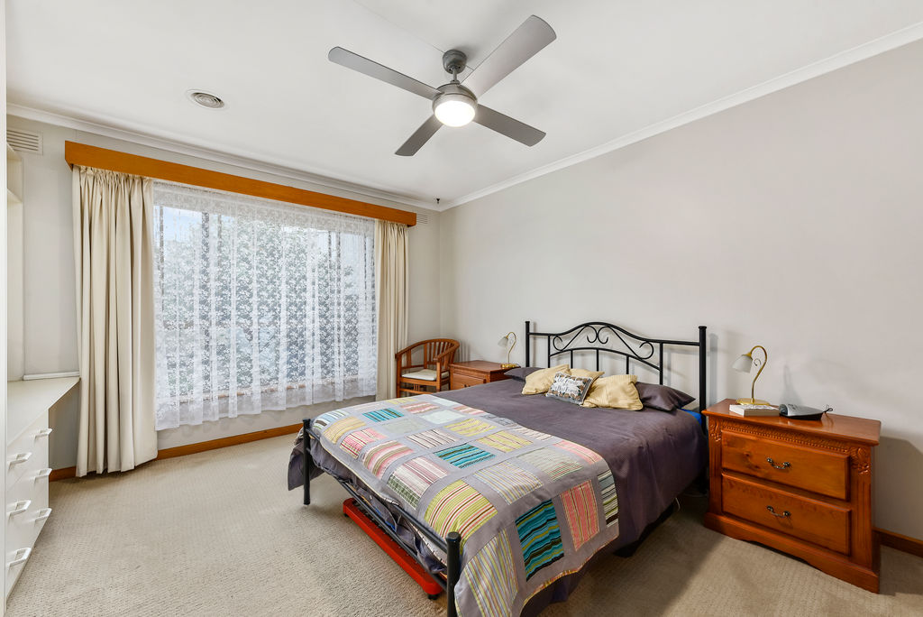 34 Derwent Court, Mount Gambier