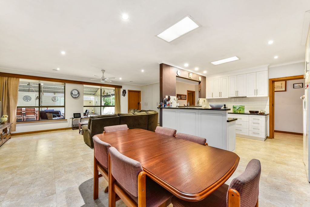 34 Derwent Court, Mount Gambier