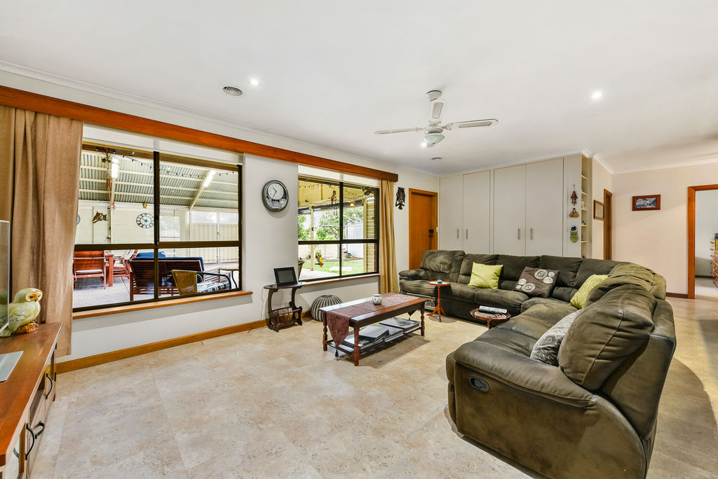 34 Derwent Court, Mount Gambier